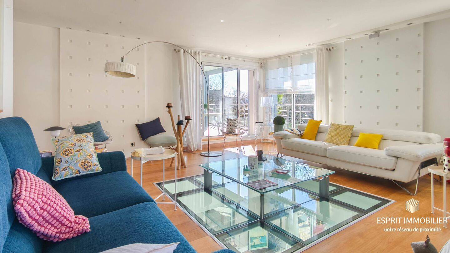 Maison à vendre, 229m², LA FORET FOUESNANT