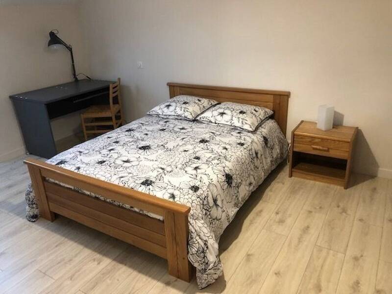 Maison à louer, 140m², LA ROCHE SUR YON