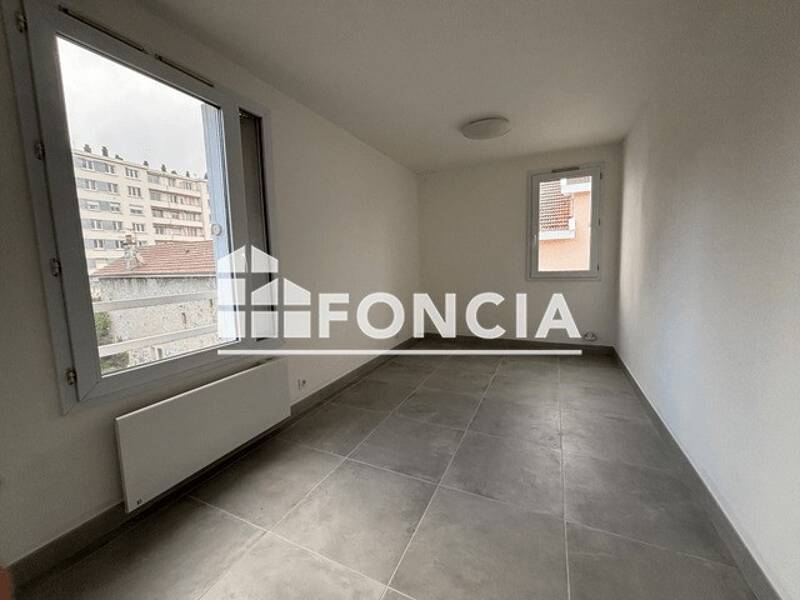 Maison à louer, 19m², GRENOBLE