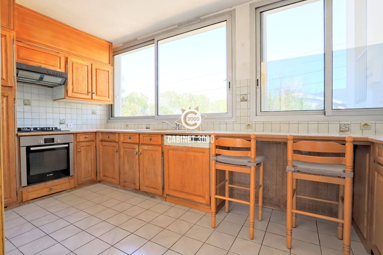 Maison à vendre, 67m², TOULON
