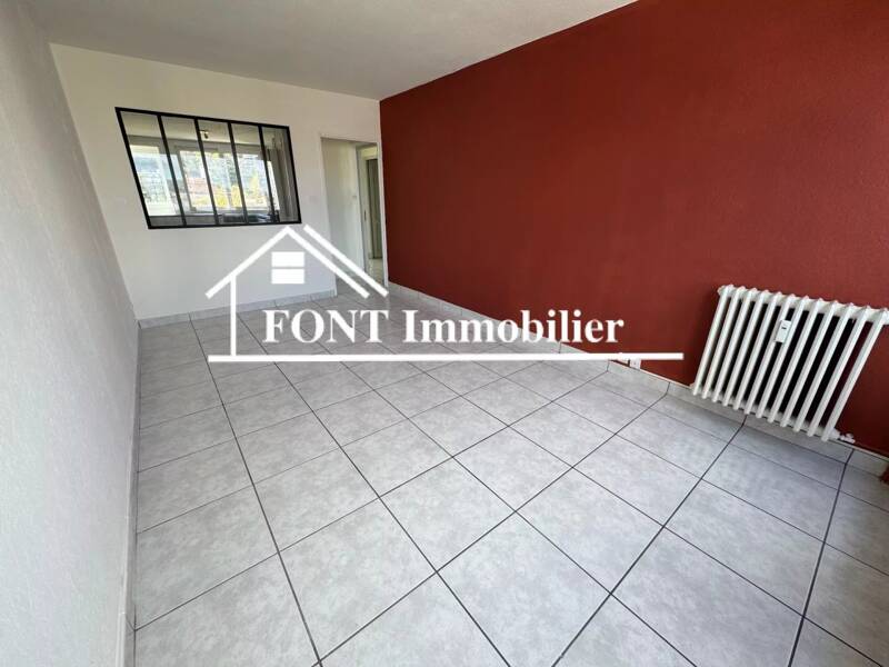 Maison à vendre, 67m², SAINT ETIENNE