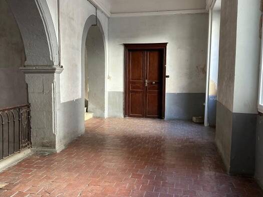 Appartement à vendre 145 000 € 6 pièces 3 chambres Centre Ville Limoux 11300