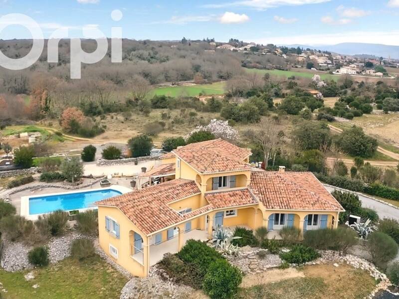 Maison à vendre, 139m², SAINT GERMAIN