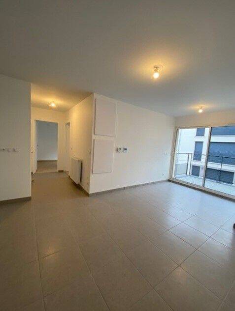 Maison à louer, 55m², VENISSIEUX