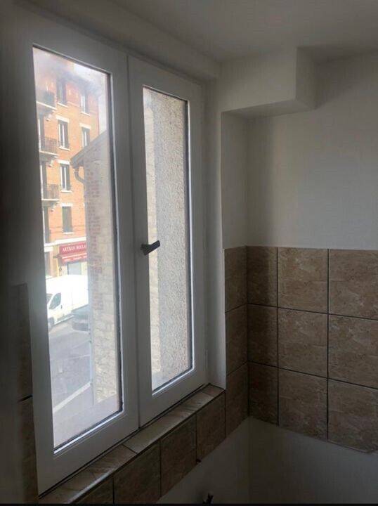 Maison à louer, 40m², VILLENEUVE SAINT GEORGES