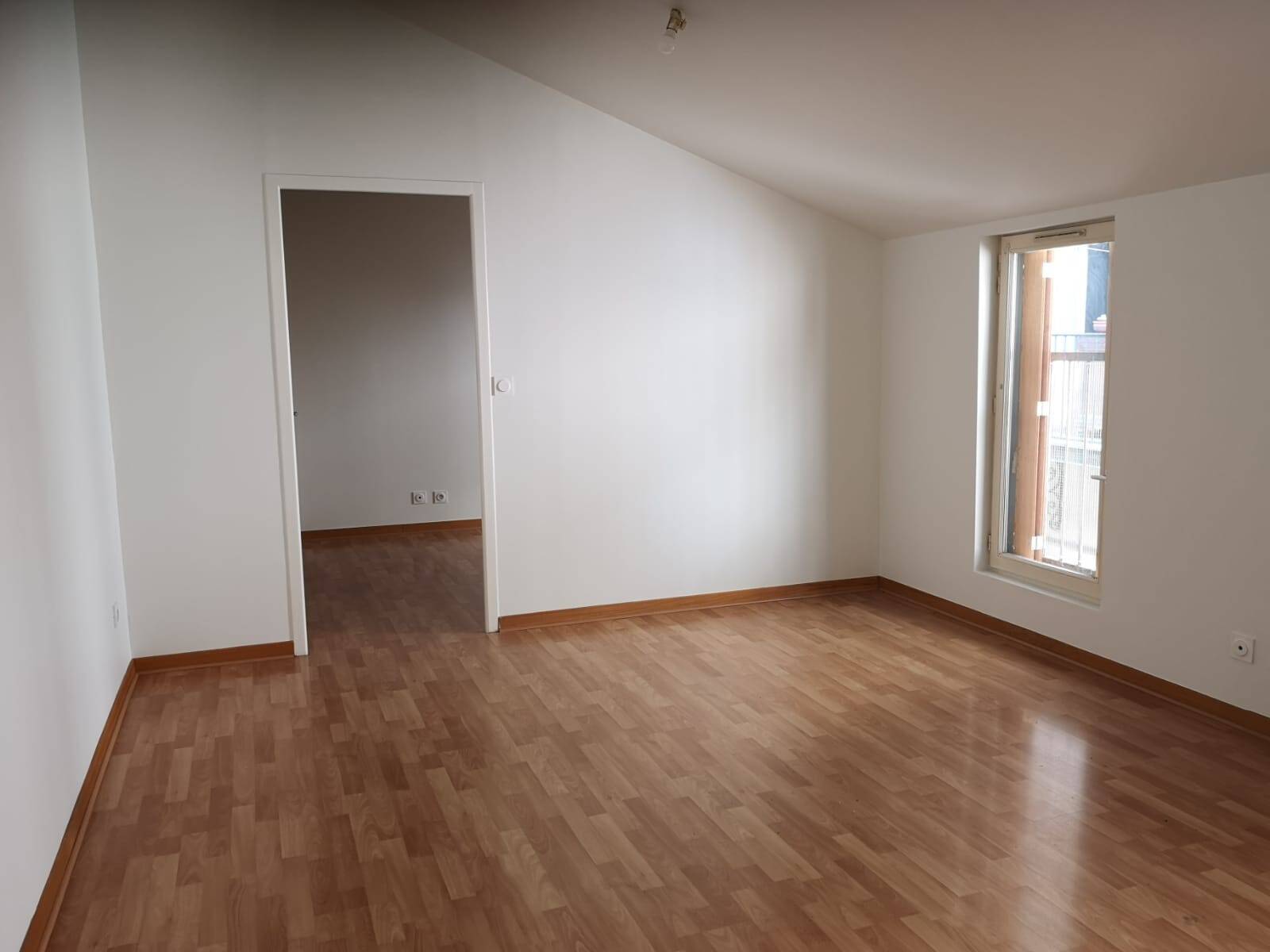 Maison à louer, 34m², VALENCE