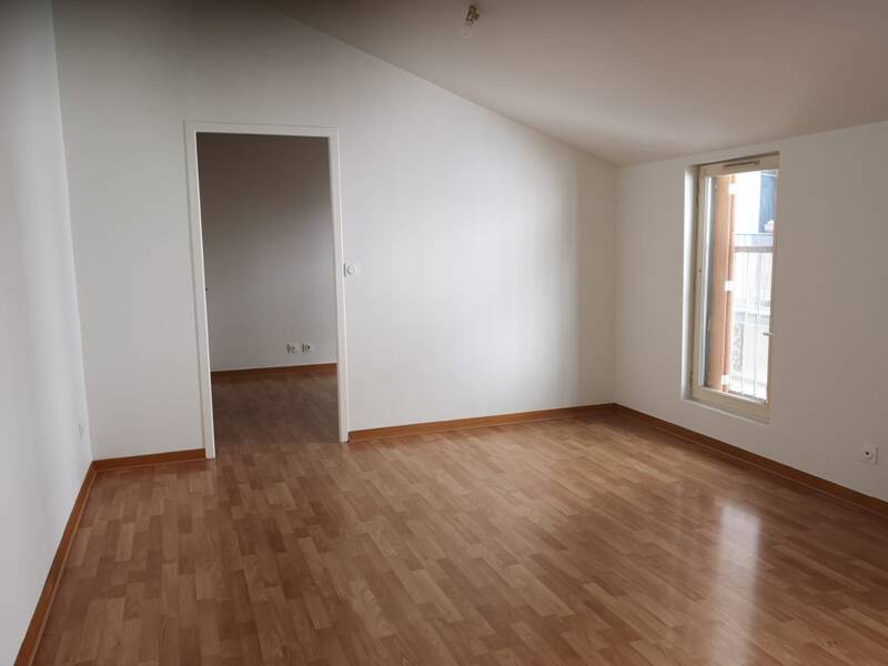 Maison à louer, 34m², VALENCE