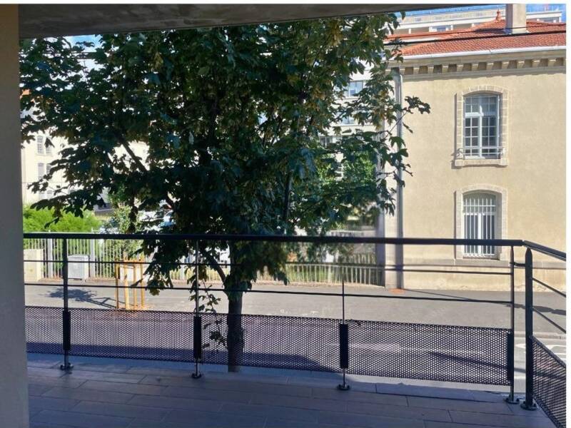 Maison à vendre, 79m², CLERMONT FERRAND