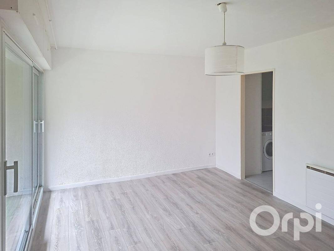 Maison à vendre, 30m², NANCY