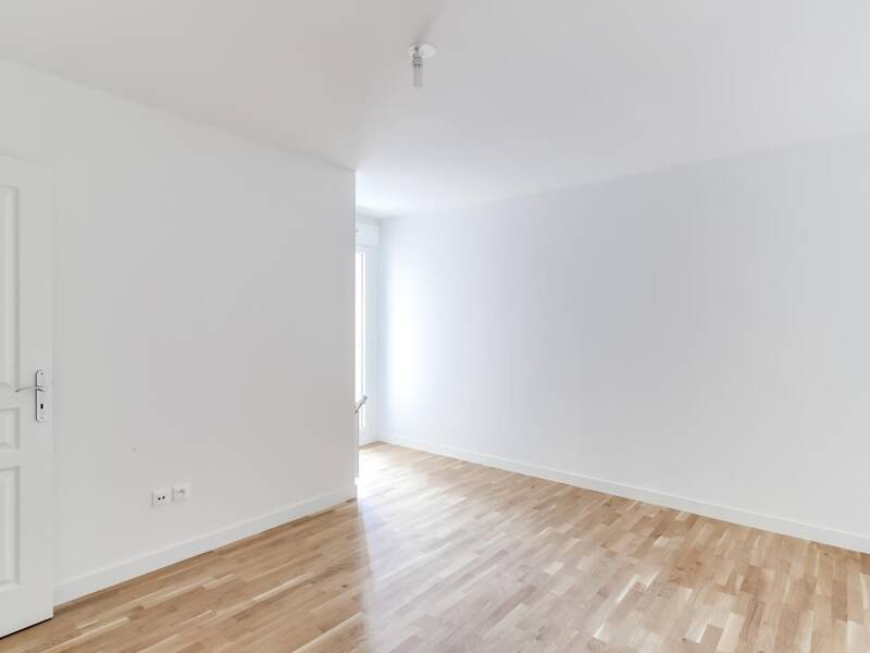 Maison à louer, 58m², BOUGIVAL