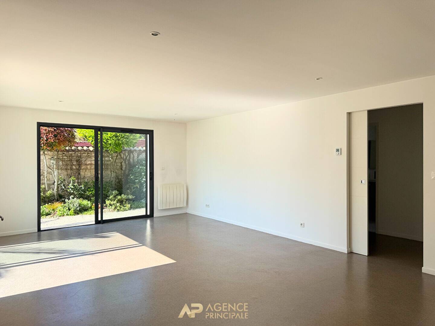 Maison à vendre, 101m², LA ROCHELLE