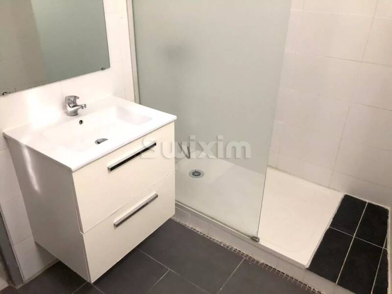 Maison à vendre, 35m², NIMES