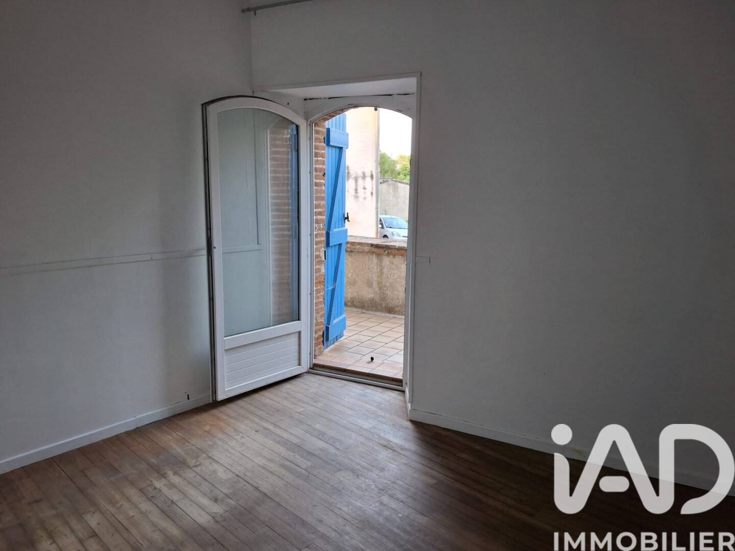 Maison à vendre, 170m², VERDUN SUR GARONNE