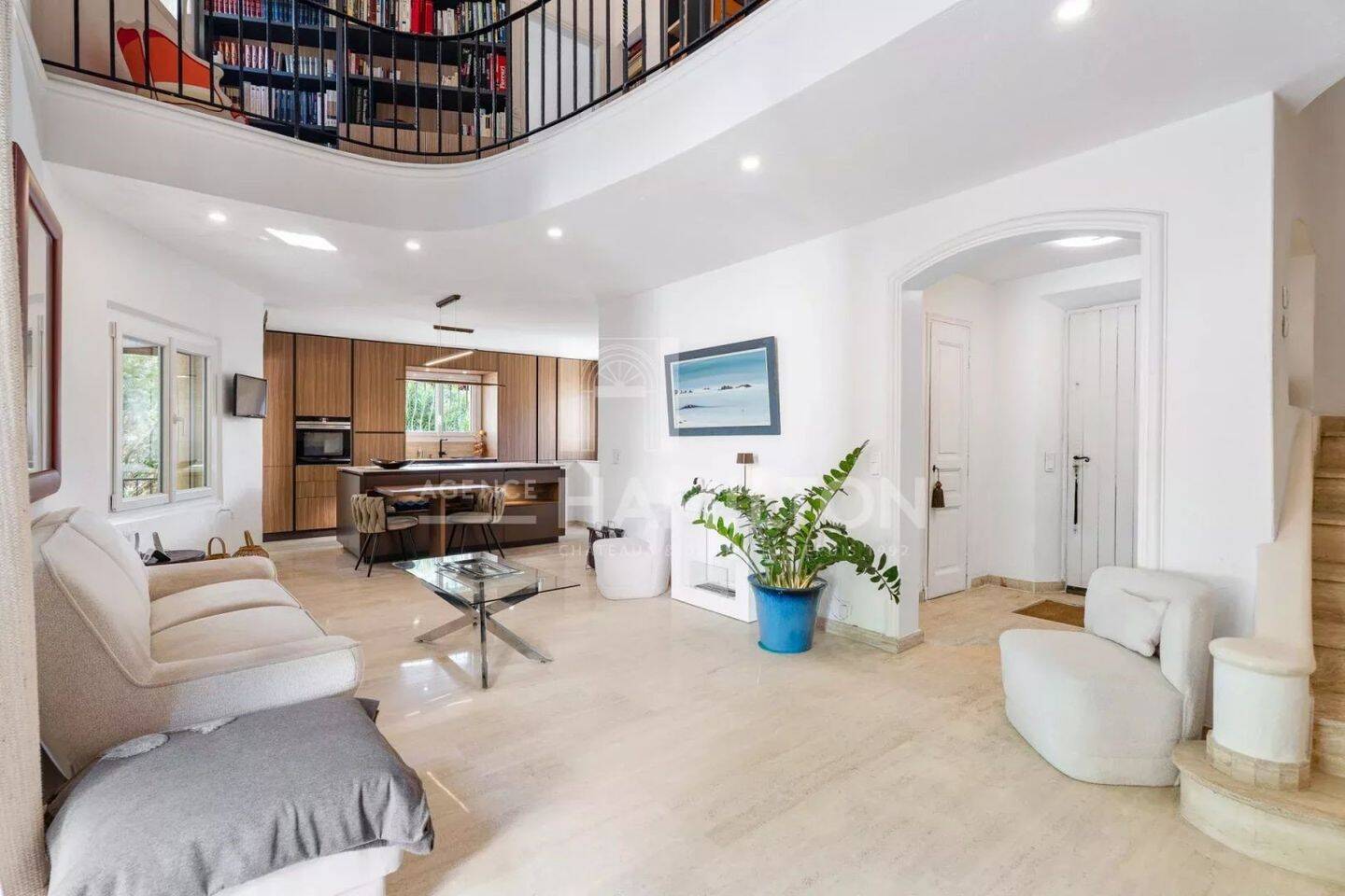 Maison à vendre, 176m², CANNES