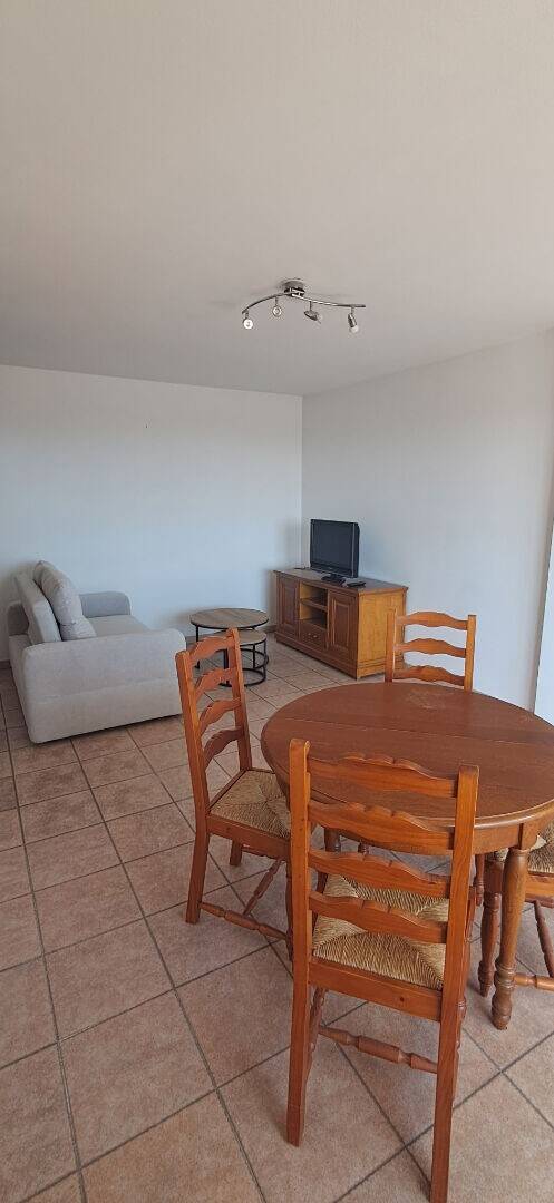 Maison à louer, 47m², MANOSQUE