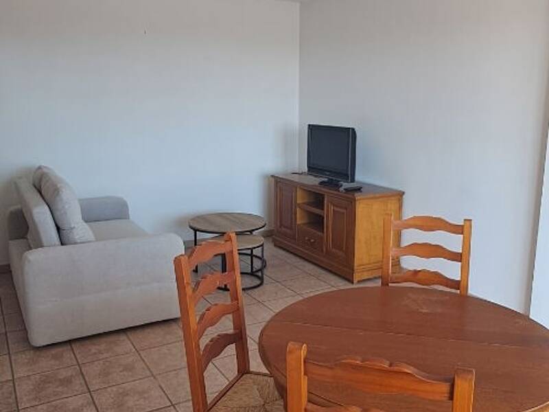 Maison à louer, 47m², MANOSQUE