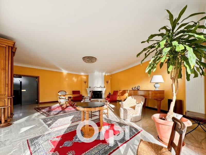 Maison à vendre, 371m², NANTES