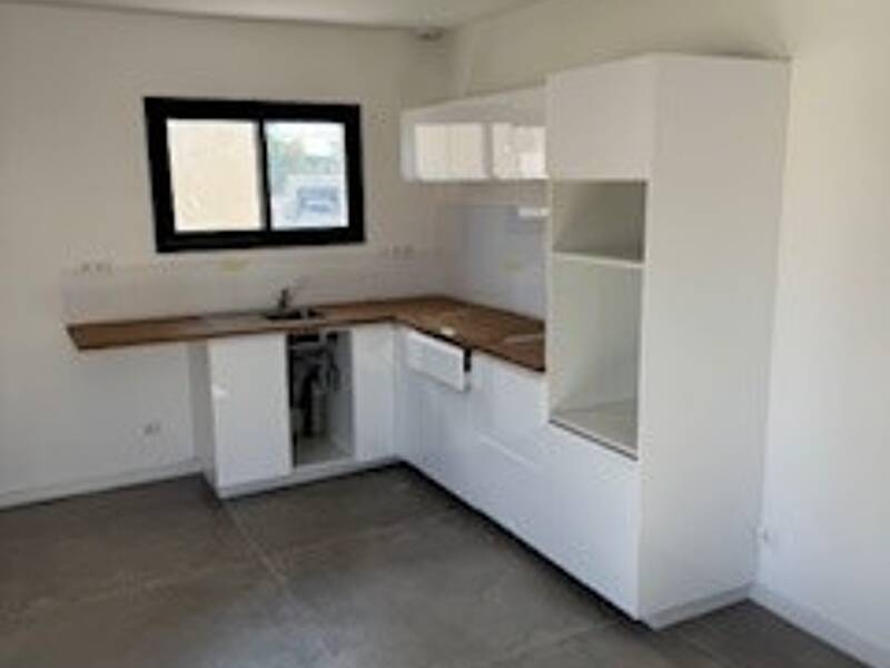 Maison à vendre, 93m², SAINT CHRISTOL LES ALES