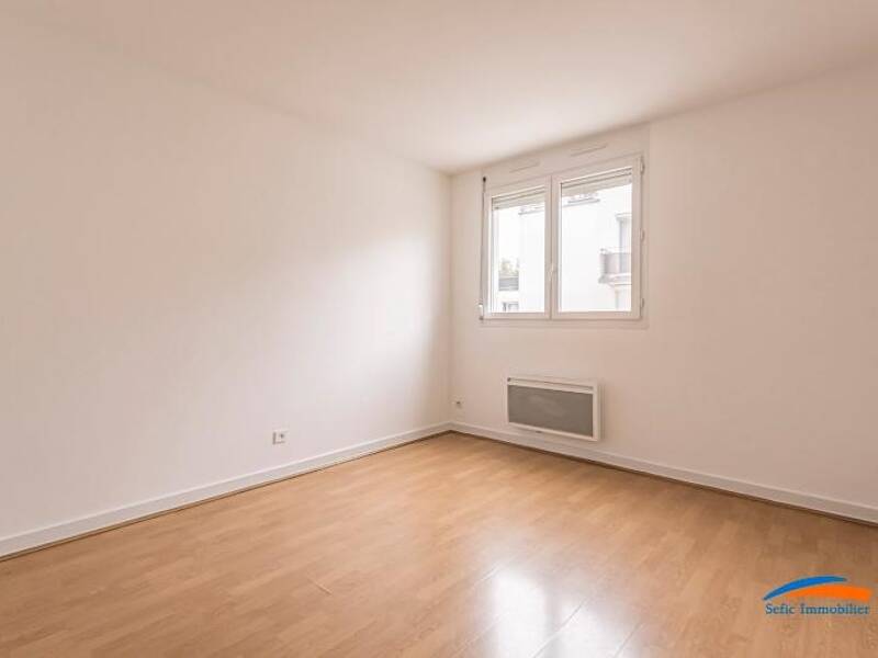 Maison à louer, 26m², REIMS