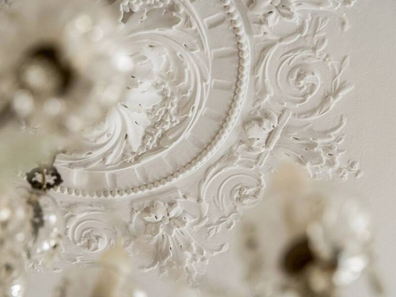 Maison à vendre, 280m², BORDEAUX