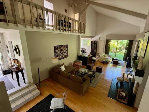 Maison à vendre 362 000 € 9 pièces 5 chambres 245 m² 1 450 m² de terrain Centre-Gigny-Noue Centre Saint-Dizier 52100