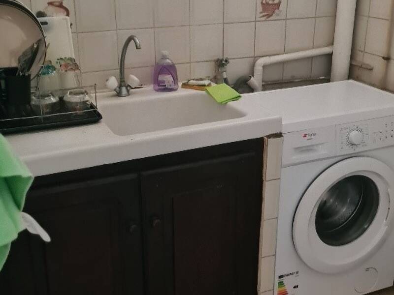 Maison à vendre, 46m², LES ABYMES