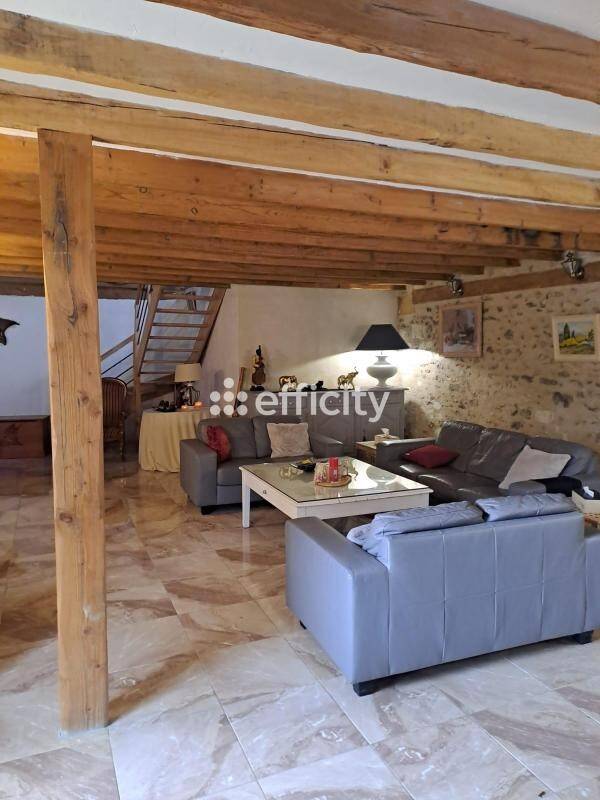 Maison à vendre, 306m², VERETZ