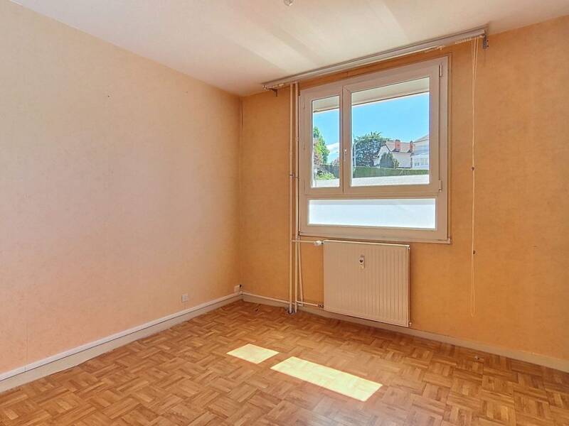 Maison à vendre, 98m², LIMOGES