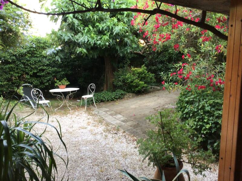 Maison à vendre, 131m², TOULON