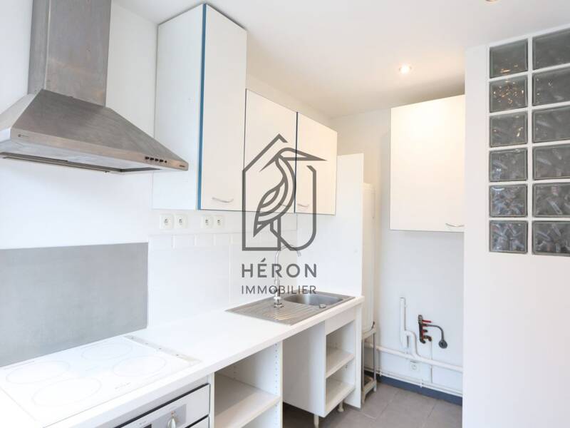 Maison à louer, 30m², BAISIEUX