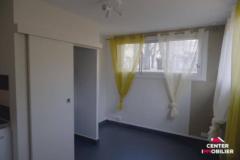 Maison à vendre, 12m², MAISONS LAFFITTE