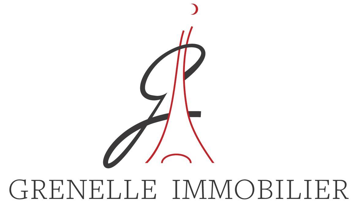 GRENELLE IMMOBILIER