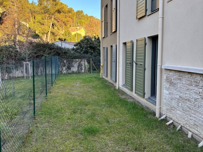 Maison à vendre, 108m², SAINT MARC JAUMEGARDE