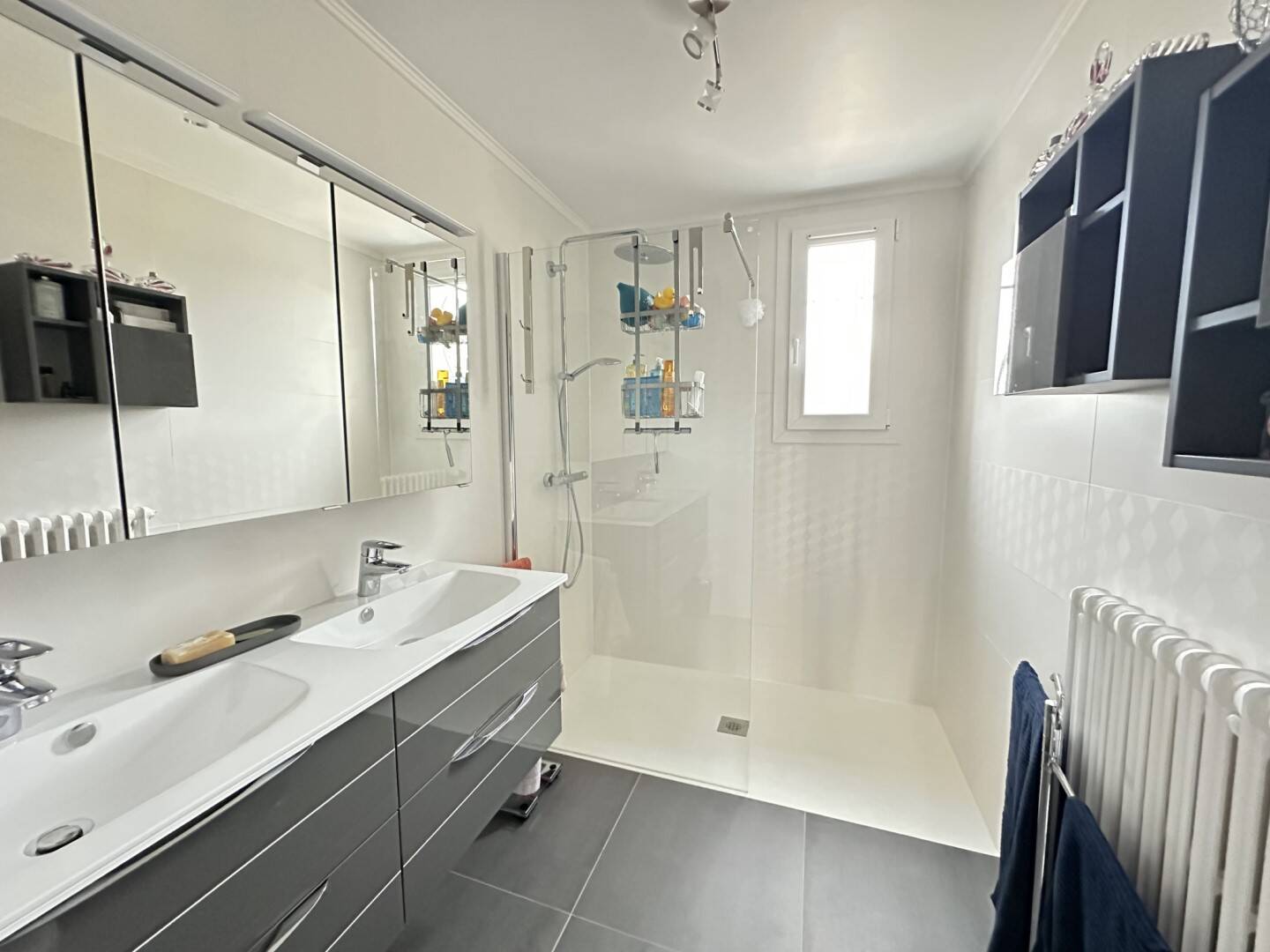 Maison à vendre, 100m², CHELLES
