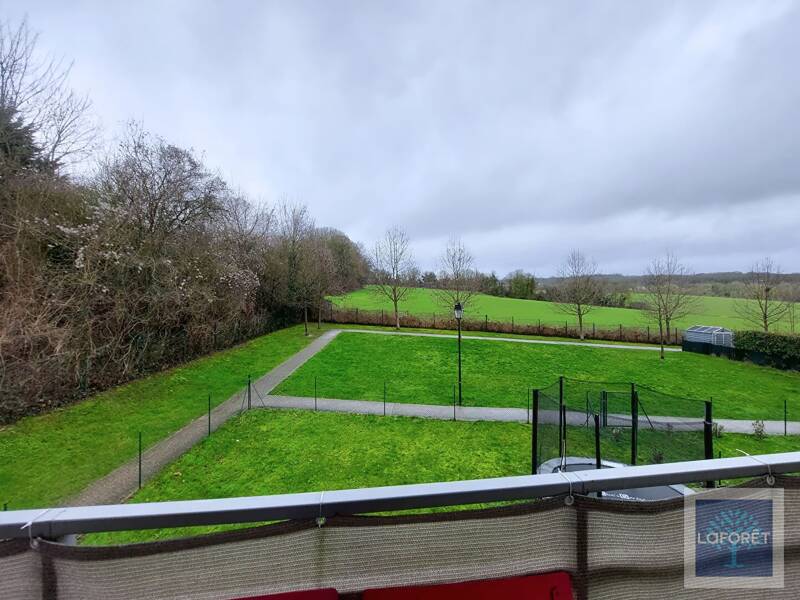 Maison à vendre, 59m², SANTENY