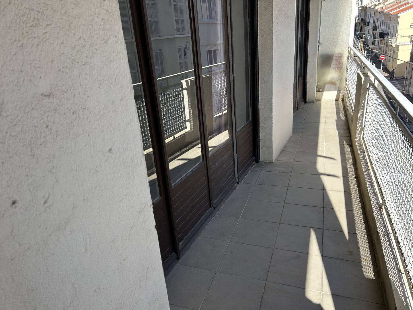 Maison à vendre, 47m², TOULON