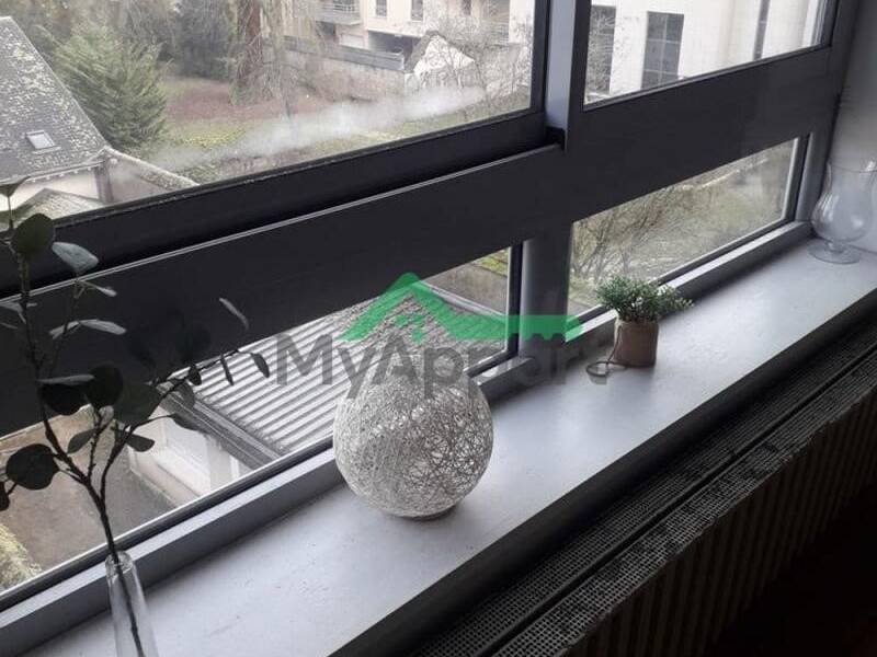 Maison à louer, 36m², ORLEANS