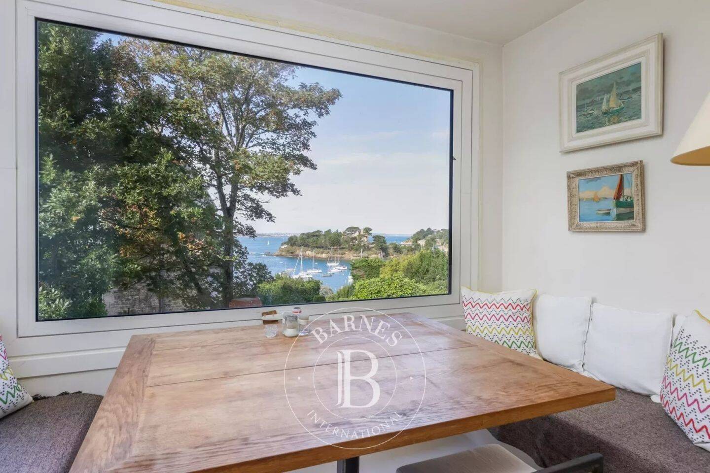 Maison à vendre, 140m², SAINT BRIAC SUR MER