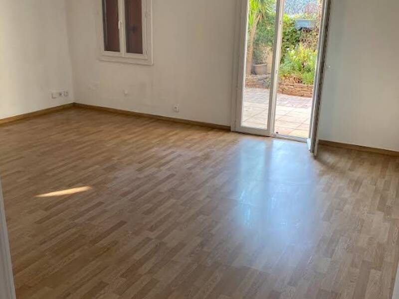 Maison à louer, 85m², HYERES