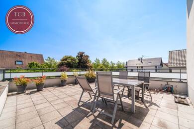 Appartement à vendre 209 900 € 4 pièces 2 chambres 89 m² Étage 1/2 Rixheim 68170