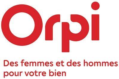 ORPI DHOURY Breuil-Le-Vert