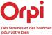 ORPI DHOURY Breuil-Le-Vert