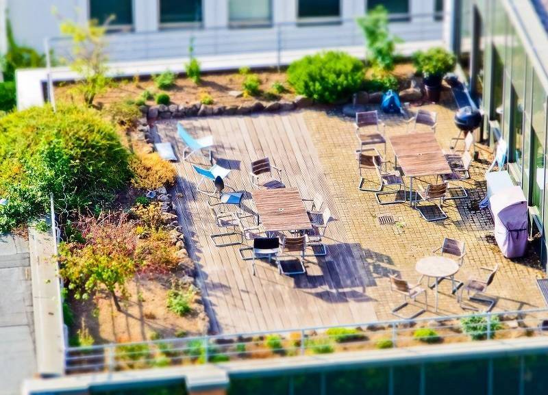 Maison à vendre, 105m², ISSY LES MOULINEAUX