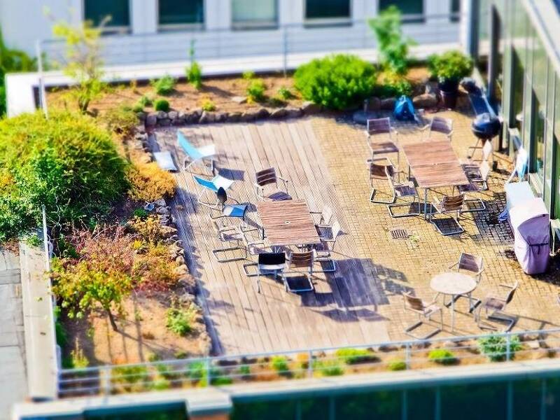 Maison à vendre, 105m², ISSY LES MOULINEAUX