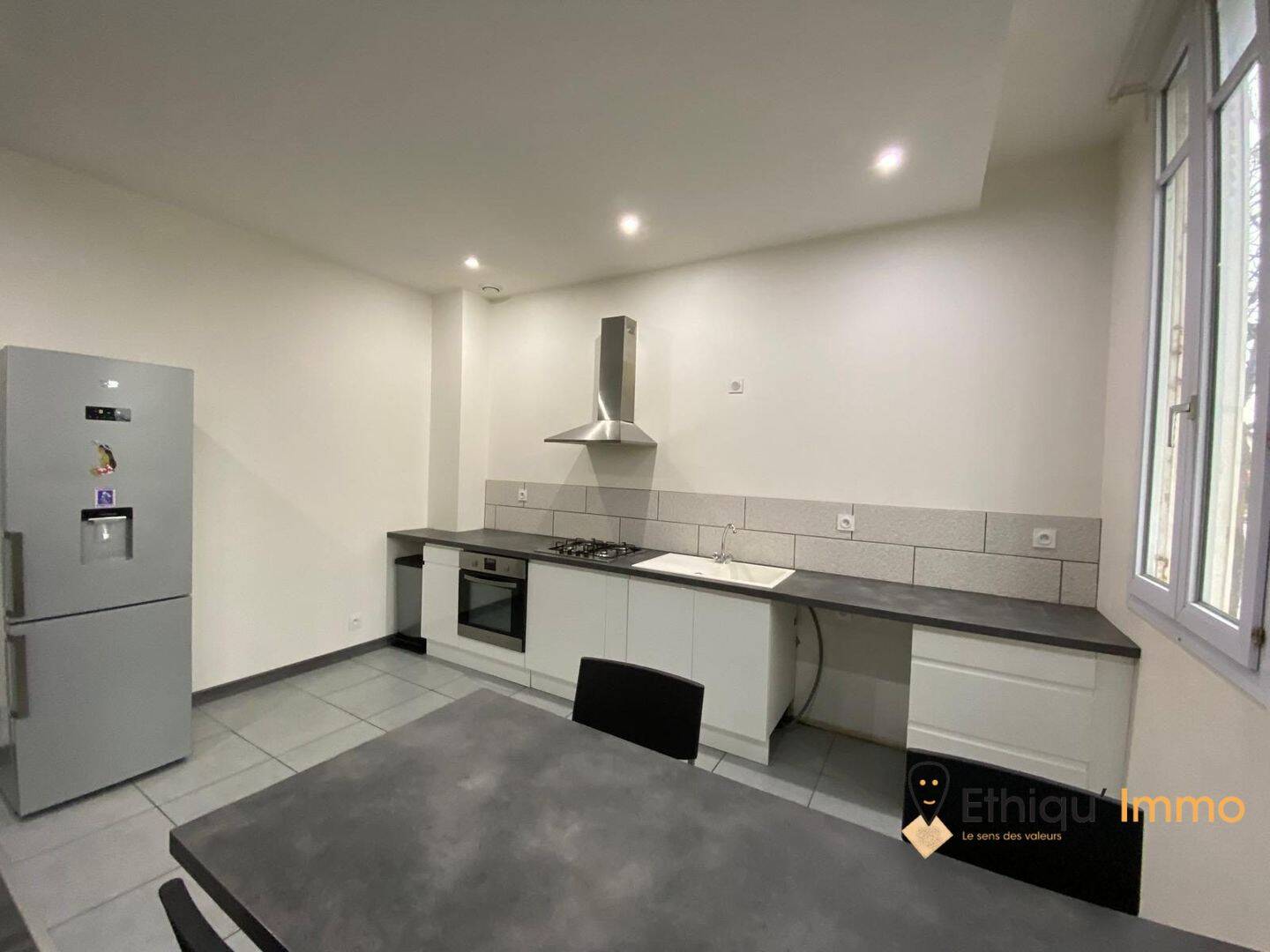 Maison à vendre, 76m², CHAMPIGNY SUR MARNE