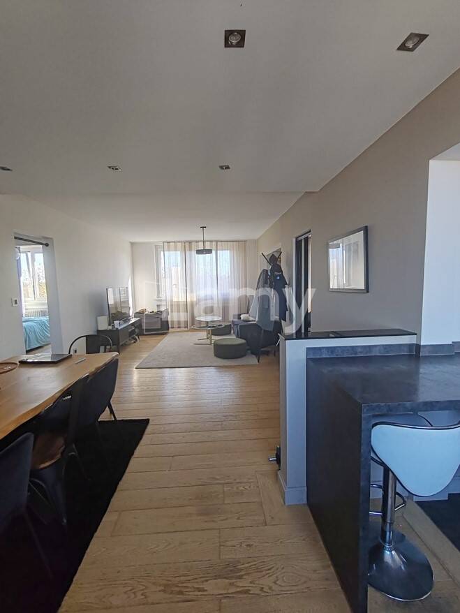 Maison à louer, 89m², VILLENEUVE D'ASCQ