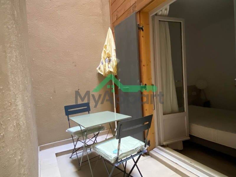 Maison à louer, 32m², PERPIGNAN