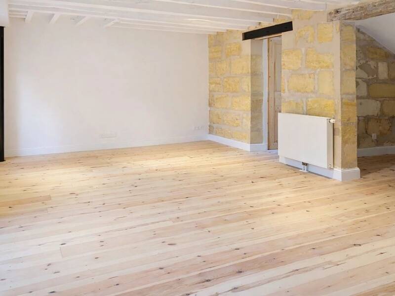 Maison à louer, 143m², BORDEAUX