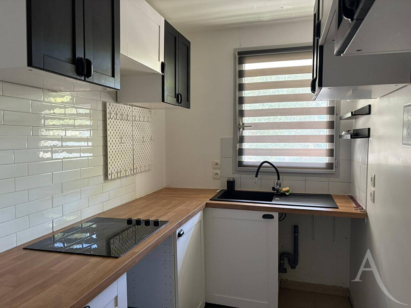 Maison à louer, 62m², MANTES LA JOLIE