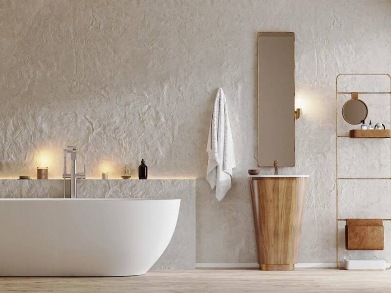 Maison à vendre, 67m², CEBAZAT